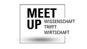 Logo: Meet Up