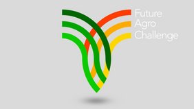 Future Agro Challenge Logo