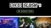 Enschede Slush'D