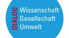 Logo Dialog Veranstaltung