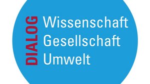 Logo Dialog Veranstaltung