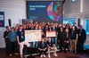 Smart City Hack 2023
